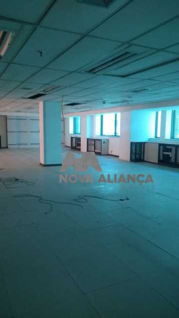 Conheça a9b114cc-4917-4936-aef6-822838 do imóvel - Sala Comercial 414m² para alugar Centro, Rio de Janeiro - R$ 17.800 - NBSL00216 - 16 a9b114cc-4917-4936-aef6-822838 - Sala Comercial 414m² para alugar Centro, Rio de Janeiro - R$ 17.800 - NBSL00216 - 16
