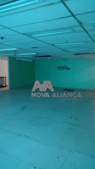 Conheça bbf17a04-1cdc-43a7-b665-a8599d do imóvel - Sala Comercial 414m² para alugar Centro, Rio de Janeiro - R$ 17.800 - NBSL00216 - 17 bbf17a04-1cdc-43a7-b665-a8599d - Sala Comercial 414m² para alugar Centro, Rio de Janeiro - R$ 17.800 - NBSL00216 - 17