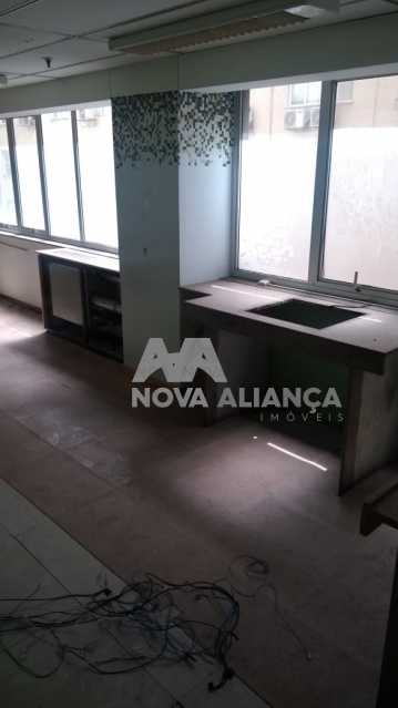 Conheça cfe777e4-a287-4e01-a1dc-7df7f7 do imóvel - Sala Comercial 414m² para alugar Centro, Rio de Janeiro - R$ 17.800 - NBSL00216 - 18 cfe777e4-a287-4e01-a1dc-7df7f7 - Sala Comercial 414m² para alugar Centro, Rio de Janeiro - R$ 17.800 - NBSL00216 - 18