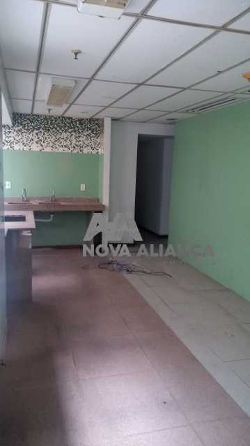 Conheça e4c5215a-94d3-4e08-9e1f-2b8ad2 do imóvel - Sala Comercial 414m² para alugar Centro, Rio de Janeiro - R$ 17.800 - NBSL00216 - 19 e4c5215a-94d3-4e08-9e1f-2b8ad2 - Sala Comercial 414m² para alugar Centro, Rio de Janeiro - R$ 17.800 - NBSL00216 - 19