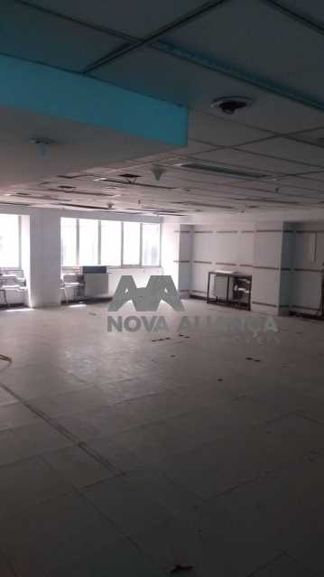 Conheça fd0e20c5-9f9e-4695-92c4-02863b do imóvel - Sala Comercial 414m² para alugar Centro, Rio de Janeiro - R$ 17.800 - NBSL00216 - 20 fd0e20c5-9f9e-4695-92c4-02863b - Sala Comercial 414m² para alugar Centro, Rio de Janeiro - R$ 17.800 - NBSL00216 - 20