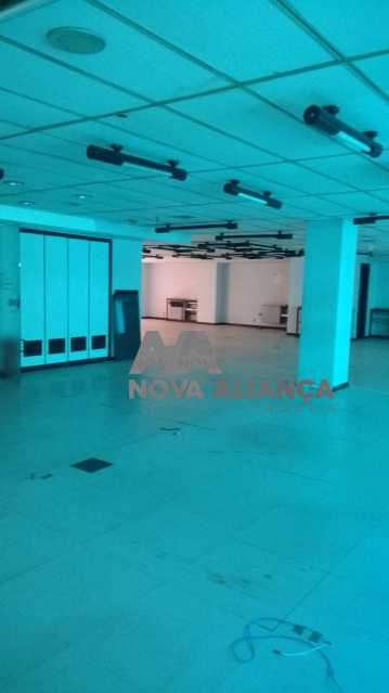 Conheça 0e78f250-0408-46be-a802-56888a do imóvel - Sala Comercial 414m² para alugar Centro, Rio de Janeiro - R$ 17.800 - NBSL00217 - 3 0e78f250-0408-46be-a802-56888a - Sala Comercial 414m² para alugar Centro, Rio de Janeiro - R$ 17.800 - NBSL00217 - 3