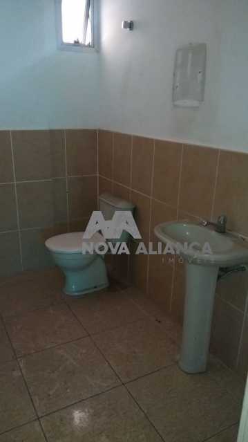 Conheça 1f940334-0bc8-441d-be5e-387c84 do imóvel - Sala Comercial 414m² para alugar Centro, Rio de Janeiro - R$ 17.800 - NBSL00217 - 4 1f940334-0bc8-441d-be5e-387c84 - Sala Comercial 414m² para alugar Centro, Rio de Janeiro - R$ 17.800 - NBSL00217 - 4