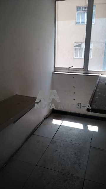Conheça 5bc2a2e5-efa8-495c-847d-990f60 do imóvel - Sala Comercial 414m² para alugar Centro, Rio de Janeiro - R$ 17.800 - NBSL00217 - 5 5bc2a2e5-efa8-495c-847d-990f60 - Sala Comercial 414m² para alugar Centro, Rio de Janeiro - R$ 17.800 - NBSL00217 - 5