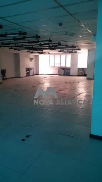 Conheça 16e2b8ca-35c5-4001-9722-5f1e67 do imóvel - Sala Comercial 414m² para alugar Centro, Rio de Janeiro - R$ 17.800 - NBSL00217 - 6 16e2b8ca-35c5-4001-9722-5f1e67 - Sala Comercial 414m² para alugar Centro, Rio de Janeiro - R$ 17.800 - NBSL00217 - 6