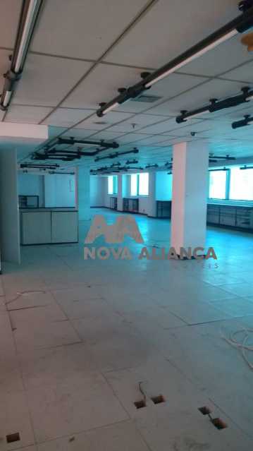 Conheça 18bd18b6-170f-4cfd-9d06-35065f do imóvel - Sala Comercial 414m² para alugar Centro, Rio de Janeiro - R$ 17.800 - NBSL00217 - 1 18bd18b6-170f-4cfd-9d06-35065f - Sala Comercial 414m² para alugar Centro, Rio de Janeiro - R$ 17.800 - NBSL00217 - 1