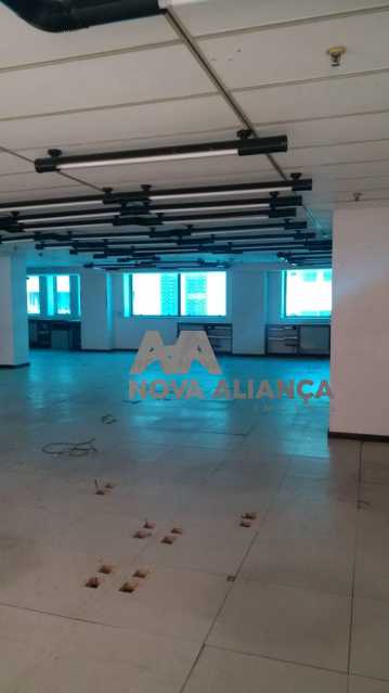 Conheça 27e02074-50e5-4c6d-a46a-052186 do imóvel - Sala Comercial 414m² para alugar Centro, Rio de Janeiro - R$ 17.800 - NBSL00217 - 7 27e02074-50e5-4c6d-a46a-052186 - Sala Comercial 414m² para alugar Centro, Rio de Janeiro - R$ 17.800 - NBSL00217 - 7