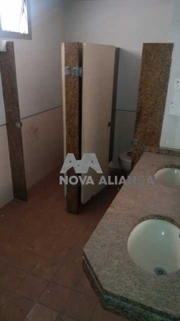 Conheça 425d036f-425c-40b4-ae79-bb5a99 do imóvel - Sala Comercial 414m² para alugar Centro, Rio de Janeiro - R$ 17.800 - NBSL00217 - 8 425d036f-425c-40b4-ae79-bb5a99 - Sala Comercial 414m² para alugar Centro, Rio de Janeiro - R$ 17.800 - NBSL00217 - 8