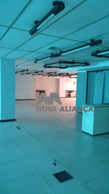 Conheça 609d1d00-6d77-4079-ad46-b2b6c7 do imóvel - Sala Comercial 414m² para alugar Centro, Rio de Janeiro - R$ 17.800 - NBSL00217 - 9 609d1d00-6d77-4079-ad46-b2b6c7 - Sala Comercial 414m² para alugar Centro, Rio de Janeiro - R$ 17.800 - NBSL00217 - 9