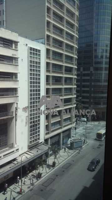 Conheça 2224fe06-e19b-4d1b-8500-026df0 do imóvel - Sala Comercial 414m² para alugar Centro, Rio de Janeiro - R$ 17.800 - NBSL00217 - 10 2224fe06-e19b-4d1b-8500-026df0 - Sala Comercial 414m² para alugar Centro, Rio de Janeiro - R$ 17.800 - NBSL00217 - 10