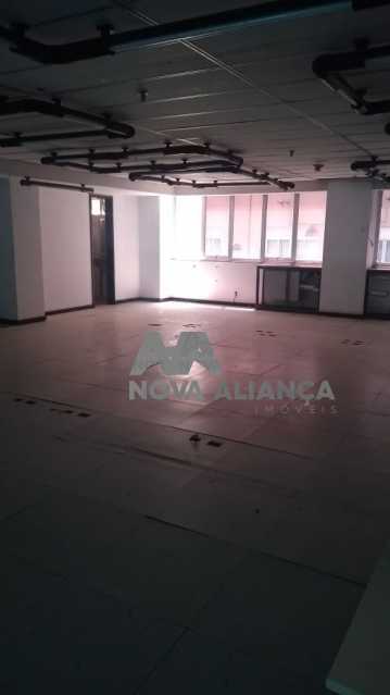 Conheça 4831afe0-9fc4-4459-b049-540988 do imóvel - Sala Comercial 414m² para alugar Centro, Rio de Janeiro - R$ 17.800 - NBSL00217 - 11 4831afe0-9fc4-4459-b049-540988 - Sala Comercial 414m² para alugar Centro, Rio de Janeiro - R$ 17.800 - NBSL00217 - 11