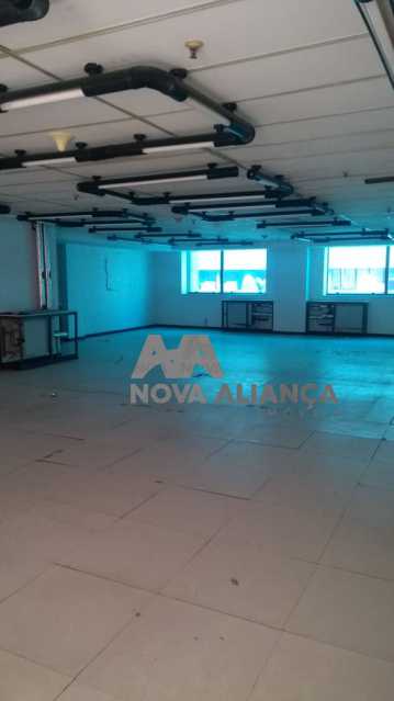 Conheça 226356d1-dca9-473d-82bf-9a8895 do imóvel - Sala Comercial 414m² para alugar Centro, Rio de Janeiro - R$ 17.800 - NBSL00217 - 12 226356d1-dca9-473d-82bf-9a8895 - Sala Comercial 414m² para alugar Centro, Rio de Janeiro - R$ 17.800 - NBSL00217 - 12