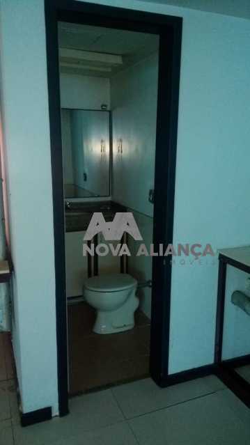 Conheça afd02529-c8ae-41e3-8ba2-5fc6e8 do imóvel - Sala Comercial 414m² para alugar Centro, Rio de Janeiro - R$ 17.800 - NBSL00217 - 13 afd02529-c8ae-41e3-8ba2-5fc6e8 - Sala Comercial 414m² para alugar Centro, Rio de Janeiro - R$ 17.800 - NBSL00217 - 13