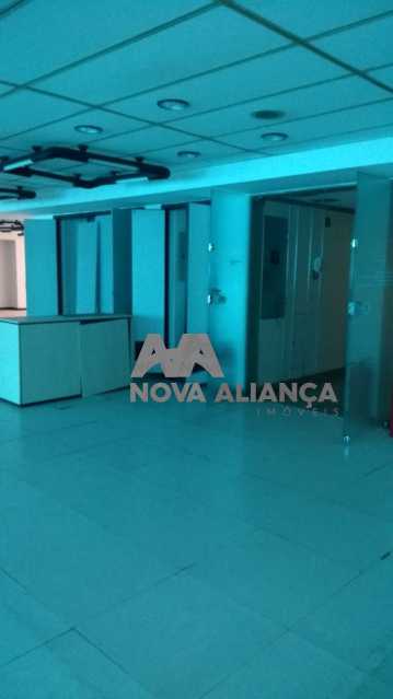 Conheça b539a802-934f-4dee-bee8-6e27db do imóvel - Sala Comercial 414m² para alugar Centro, Rio de Janeiro - R$ 17.800 - NBSL00217 - 14 b539a802-934f-4dee-bee8-6e27db - Sala Comercial 414m² para alugar Centro, Rio de Janeiro - R$ 17.800 - NBSL00217 - 14