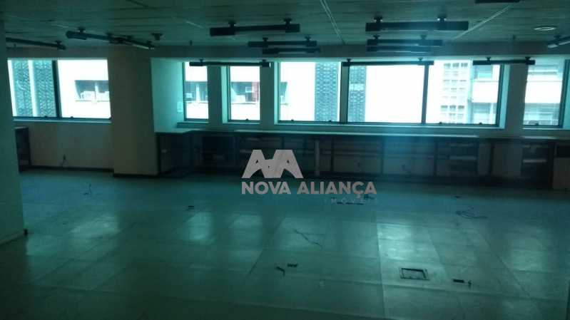 Conheça b35035b6-6526-429b-aeef-7761b4 do imóvel - Sala Comercial 414m² para alugar Centro, Rio de Janeiro - R$ 17.800 - NBSL00217 - 15 b35035b6-6526-429b-aeef-7761b4 - Sala Comercial 414m² para alugar Centro, Rio de Janeiro - R$ 17.800 - NBSL00217 - 15
