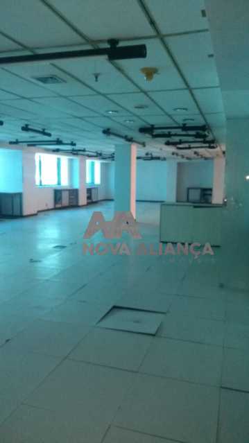 Conheça bbabca74-d65e-4871-b6e0-3b59dc do imóvel - Sala Comercial 414m² para alugar Centro, Rio de Janeiro - R$ 17.800 - NBSL00217 - 16 bbabca74-d65e-4871-b6e0-3b59dc - Sala Comercial 414m² para alugar Centro, Rio de Janeiro - R$ 17.800 - NBSL00217 - 16