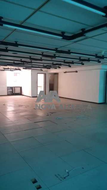 Conheça bd2fef69-1422-445f-8001-f74625 do imóvel - Sala Comercial 414m² para alugar Centro, Rio de Janeiro - R$ 17.800 - NBSL00217 - 17 bd2fef69-1422-445f-8001-f74625 - Sala Comercial 414m² para alugar Centro, Rio de Janeiro - R$ 17.800 - NBSL00217 - 17