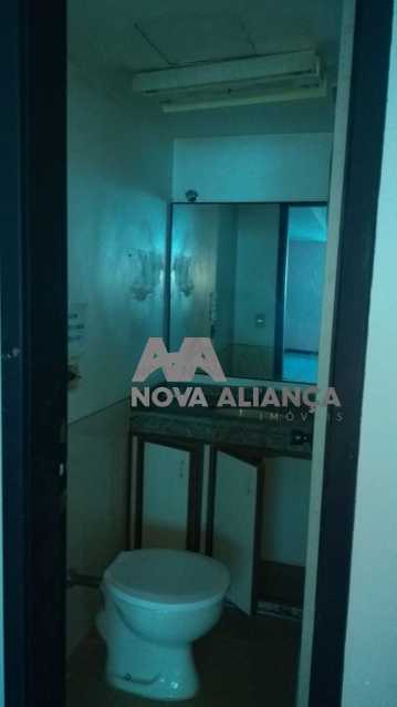 Conheça be9c97e2-2efe-4737-b1ad-9fde56 do imóvel - Sala Comercial 414m² para alugar Centro, Rio de Janeiro - R$ 17.800 - NBSL00217 - 18 be9c97e2-2efe-4737-b1ad-9fde56 - Sala Comercial 414m² para alugar Centro, Rio de Janeiro - R$ 17.800 - NBSL00217 - 18