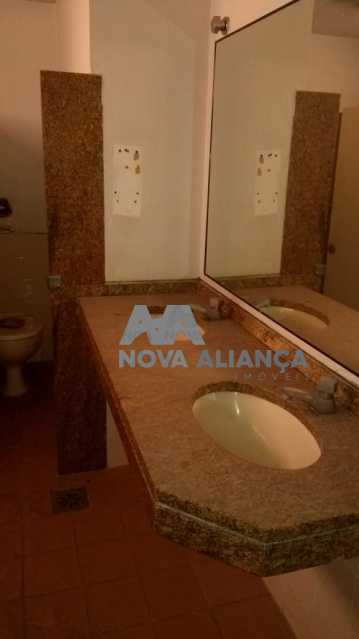 Conheça c3ffdb74-435e-45f8-bec4-f13da7 do imóvel - Sala Comercial 414m² para alugar Centro, Rio de Janeiro - R$ 17.800 - NBSL00217 - 19 c3ffdb74-435e-45f8-bec4-f13da7 - Sala Comercial 414m² para alugar Centro, Rio de Janeiro - R$ 17.800 - NBSL00217 - 19