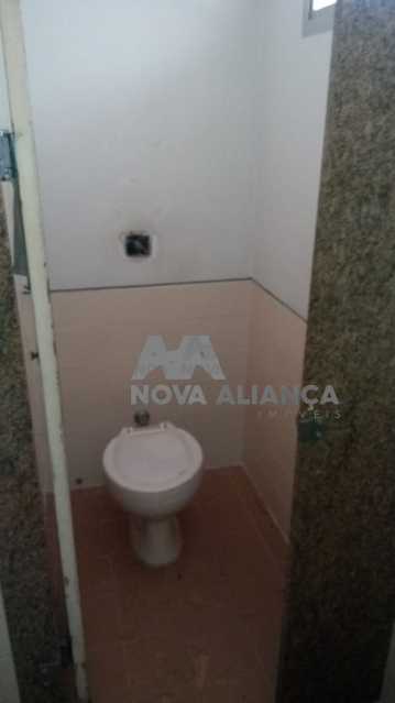 Conheça c50e8a3c-6509-4fee-aa4b-2629e0 do imóvel - Sala Comercial 414m² para alugar Centro, Rio de Janeiro - R$ 17.800 - NBSL00217 - 20 c50e8a3c-6509-4fee-aa4b-2629e0 - Sala Comercial 414m² para alugar Centro, Rio de Janeiro - R$ 17.800 - NBSL00217 - 20