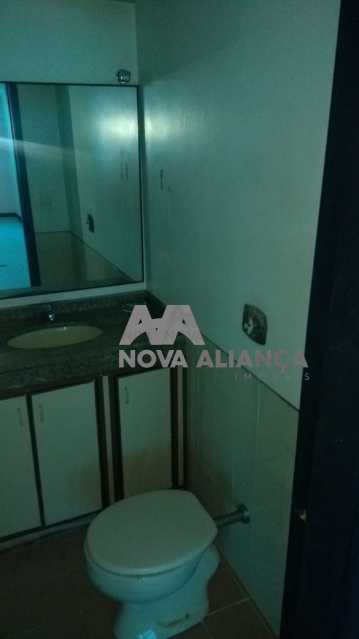 Conheça d0ac83cc-9225-4afa-aef2-92d826 do imóvel - Sala Comercial 414m² para alugar Centro, Rio de Janeiro - R$ 17.800 - NBSL00217 - 22 d0ac83cc-9225-4afa-aef2-92d826 - Sala Comercial 414m² para alugar Centro, Rio de Janeiro - R$ 17.800 - NBSL00217 - 22