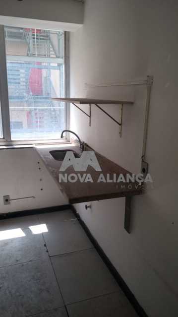 Conheça d8b7b1f4-76a1-4366-a562-e22fad do imóvel - Sala Comercial 414m² para alugar Centro, Rio de Janeiro - R$ 17.800 - NBSL00217 - 23 d8b7b1f4-76a1-4366-a562-e22fad - Sala Comercial 414m² para alugar Centro, Rio de Janeiro - R$ 17.800 - NBSL00217 - 23