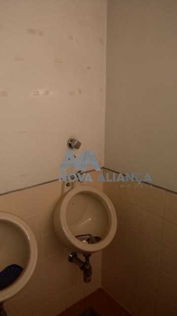 Conheça d9b7ce0d-2b07-4328-99ad-9e11d4 do imóvel - Sala Comercial 414m² para alugar Centro, Rio de Janeiro - R$ 17.800 - NBSL00217 - 24 d9b7ce0d-2b07-4328-99ad-9e11d4 - Sala Comercial 414m² para alugar Centro, Rio de Janeiro - R$ 17.800 - NBSL00217 - 24