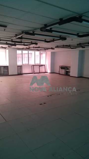 Conheça eab3d114-39e4-436a-8c80-7d4f27 do imóvel - Sala Comercial 414m² para alugar Centro, Rio de Janeiro - R$ 17.800 - NBSL00217 - 25 eab3d114-39e4-436a-8c80-7d4f27 - Sala Comercial 414m² para alugar Centro, Rio de Janeiro - R$ 17.800 - NBSL00217 - 25