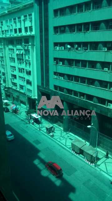 Conheça f8a1e448-0c3f-4211-aed8-24f702 do imóvel - Sala Comercial 414m² para alugar Centro, Rio de Janeiro - R$ 17.800 - NBSL00217 - 29 f8a1e448-0c3f-4211-aed8-24f702 - Sala Comercial 414m² para alugar Centro, Rio de Janeiro - R$ 17.800 - NBSL00217 - 29