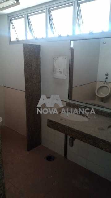 Conheça f29b3223-2c87-4f0b-b401-e03d8e do imóvel - Sala Comercial 414m² para alugar Centro, Rio de Janeiro - R$ 17.800 - NBSL00217 - 26 f29b3223-2c87-4f0b-b401-e03d8e - Sala Comercial 414m² para alugar Centro, Rio de Janeiro - R$ 17.800 - NBSL00217 - 26