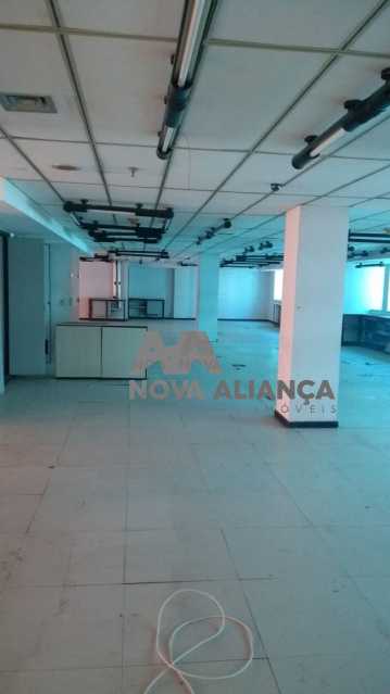 Conheça f60b8520-f4a2-431f-a088-13132a do imóvel - Sala Comercial 414m² para alugar Centro, Rio de Janeiro - R$ 17.800 - NBSL00217 - 27 f60b8520-f4a2-431f-a088-13132a - Sala Comercial 414m² para alugar Centro, Rio de Janeiro - R$ 17.800 - NBSL00217 - 27