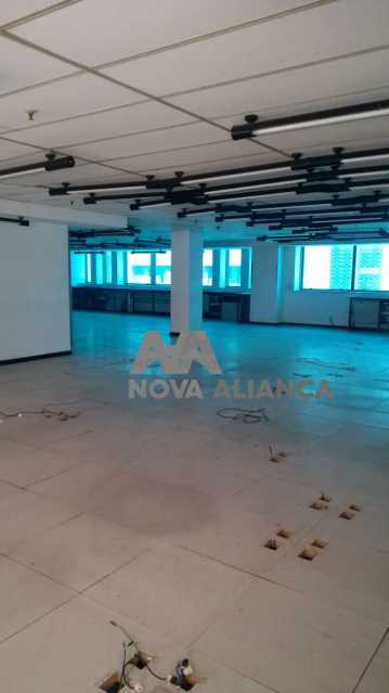Conheça f10914b1-5479-4cac-b532-78bdcd do imóvel - Sala Comercial 414m² para alugar Centro, Rio de Janeiro - R$ 17.800 - NBSL00217 - 28 f10914b1-5479-4cac-b532-78bdcd - Sala Comercial 414m² para alugar Centro, Rio de Janeiro - R$ 17.800 - NBSL00217 - 28