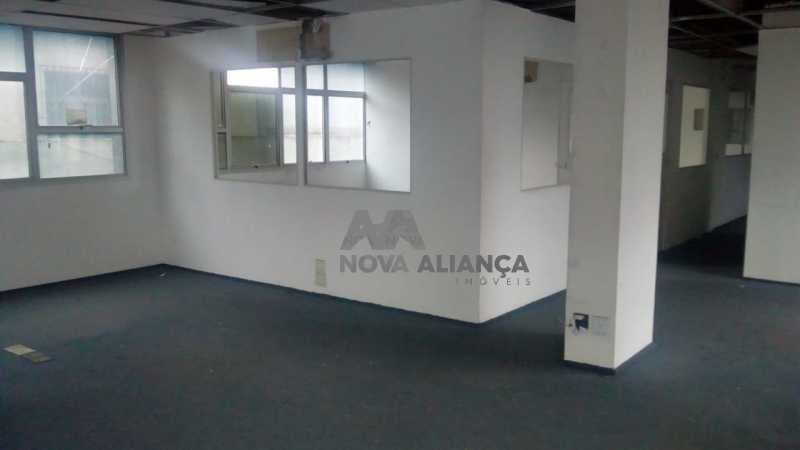 Conheça 11 do imóvel - Prédio 578m² à venda Rua Barão de Itapagipe,Rio Comprido, Rio de Janeiro - R$ 6.500.000 - NTPR00015 - 4 11 - Prédio 578m² à venda Rua Barão de Itapagipe,Rio Comprido, Rio de Janeiro - R$ 6.500.000 - NTPR00015 - 4