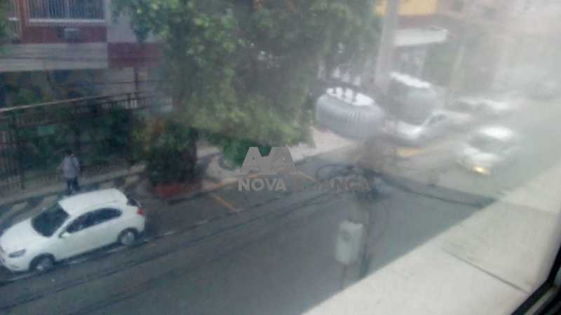 Conheça 14 do imóvel - Prédio 578m² à venda Rua Barão de Itapagipe,Rio Comprido, Rio de Janeiro - R$ 6.500.000 - NTPR00015 - 16 14 - Prédio 578m² à venda Rua Barão de Itapagipe,Rio Comprido, Rio de Janeiro - R$ 6.500.000 - NTPR00015 - 16
