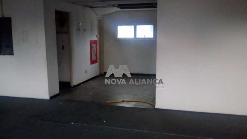 Conheça 18 do imóvel - Prédio 578m² à venda Rua Barão de Itapagipe,Rio Comprido, Rio de Janeiro - R$ 6.500.000 - NTPR00015 - 9 18 - Prédio 578m² à venda Rua Barão de Itapagipe,Rio Comprido, Rio de Janeiro - R$ 6.500.000 - NTPR00015 - 9