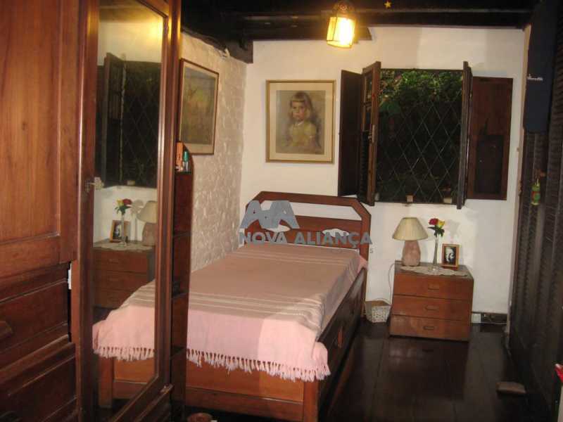 Conheça WhatsApp Image 2019-11-06 at 1 do imóvel - Casa 2 quartos à venda São Conrado, Rio de Janeiro - R$ 1.000.000 - NICA20004 - 7 WhatsApp Image 2019-11-06 at 1 - Casa 2 quartos à venda São Conrado, Rio de Janeiro - R$ 1.000.000 - NICA20004 - 7