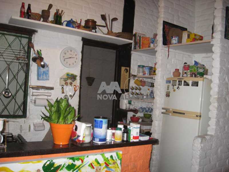Conheça WhatsApp Image 2019-11-06 at 1 do imóvel - Casa 2 quartos à venda São Conrado, Rio de Janeiro - R$ 1.000.000 - NICA20004 - 9 WhatsApp Image 2019-11-06 at 1 - Casa 2 quartos à venda São Conrado, Rio de Janeiro - R$ 1.000.000 - NICA20004 - 9