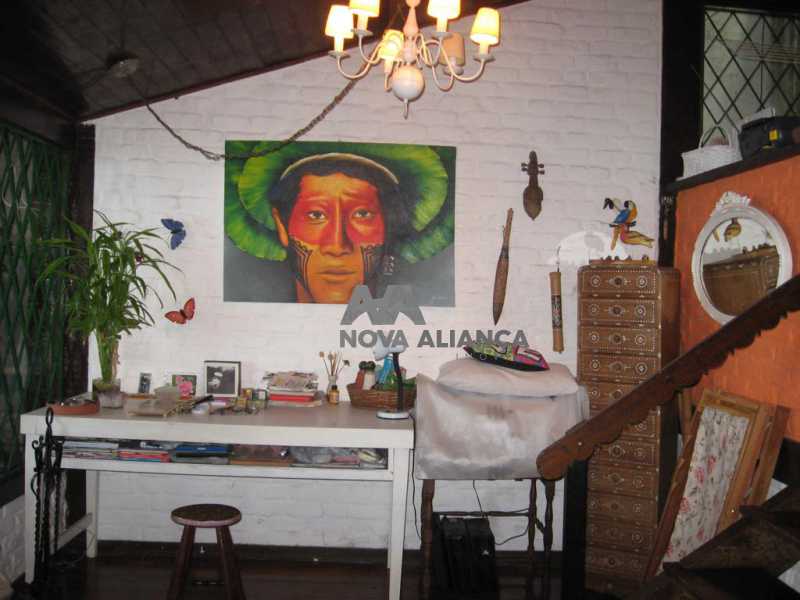 Conheça WhatsApp Image 2019-11-06 at 1 do imóvel - Casa 2 quartos à venda São Conrado, Rio de Janeiro - R$ 1.000.000 - NICA20004 - 10 WhatsApp Image 2019-11-06 at 1 - Casa 2 quartos à venda São Conrado, Rio de Janeiro - R$ 1.000.000 - NICA20004 - 10