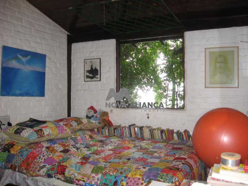 Conheça WhatsApp Image 2019-11-06 at 1 do imóvel - Casa 2 quartos à venda São Conrado, Rio de Janeiro - R$ 1.000.000 - NICA20004 - 12 WhatsApp Image 2019-11-06 at 1 - Casa 2 quartos à venda São Conrado, Rio de Janeiro - R$ 1.000.000 - NICA20004 - 12