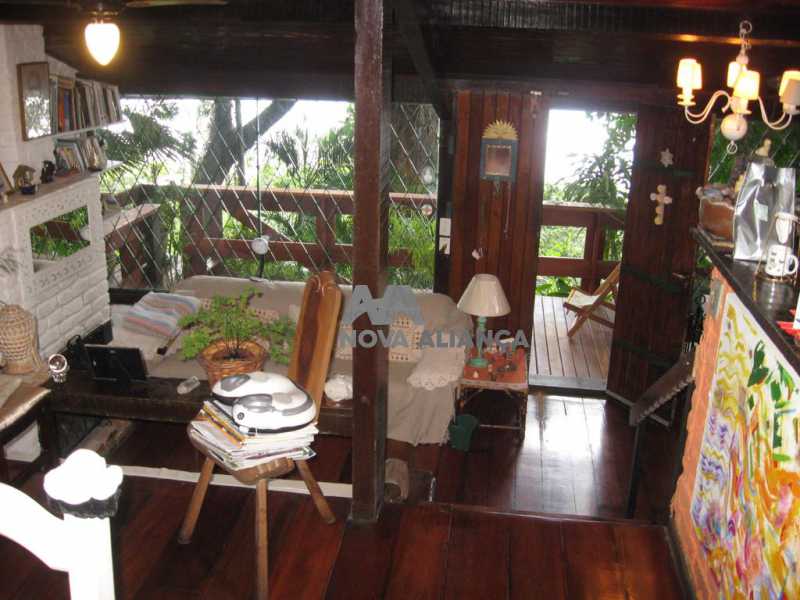 Conheça WhatsApp Image 2019-11-06 at 1 do imóvel - Casa 2 quartos à venda São Conrado, Rio de Janeiro - R$ 1.000.000 - NICA20004 - 13 WhatsApp Image 2019-11-06 at 1 - Casa 2 quartos à venda São Conrado, Rio de Janeiro - R$ 1.000.000 - NICA20004 - 13