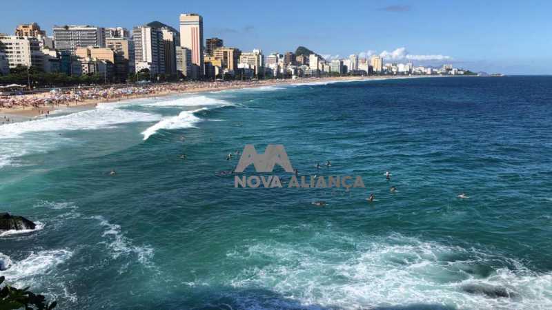 Conheça WhatsApp Image 2019-11-06 at 1 do imóvel - Casa 2 quartos à venda São Conrado, Rio de Janeiro - R$ 1.000.000 - NICA20004 - 14 WhatsApp Image 2019-11-06 at 1 - Casa 2 quartos à venda São Conrado, Rio de Janeiro - R$ 1.000.000 - NICA20004 - 14