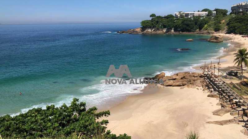 Conheça WhatsApp Image 2019-11-06 at 1 do imóvel - Casa 2 quartos à venda São Conrado, Rio de Janeiro - R$ 1.000.000 - NICA20004 - 16 WhatsApp Image 2019-11-06 at 1 - Casa 2 quartos à venda São Conrado, Rio de Janeiro - R$ 1.000.000 - NICA20004 - 16