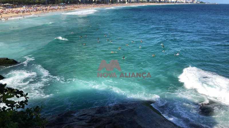 Conheça WhatsApp Image 2019-11-06 at 1 do imóvel - Casa 2 quartos à venda São Conrado, Rio de Janeiro - R$ 1.000.000 - NICA20004 - 17 WhatsApp Image 2019-11-06 at 1 - Casa 2 quartos à venda São Conrado, Rio de Janeiro - R$ 1.000.000 - NICA20004 - 17