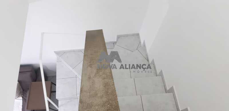 Conheça 3de682a4-088b-4970-8f68-f6b3cf do imóvel - Apartamento 2 quartos à venda Gávea, Rio de Janeiro - R$ 480.000 - NBAP22056 - 13 3de682a4-088b-4970-8f68-f6b3cf - Apartamento 2 quartos à venda Gávea, Rio de Janeiro - R$ 480.000 - NBAP22056 - 13