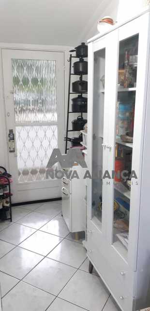Conheça 3f8d7c7f-ff4a-4248-9669-b3a29d do imóvel - Apartamento 2 quartos à venda Gávea, Rio de Janeiro - R$ 480.000 - NBAP22056 - 1 3f8d7c7f-ff4a-4248-9669-b3a29d - Apartamento 2 quartos à venda Gávea, Rio de Janeiro - R$ 480.000 - NBAP22056 - 1