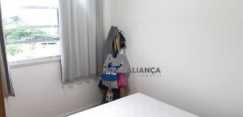 Conheça 4d092a5e-88a8-4954-b728-39d345 do imóvel - Apartamento 2 quartos à venda Gávea, Rio de Janeiro - R$ 480.000 - NBAP22056 - 19 4d092a5e-88a8-4954-b728-39d345 - Apartamento 2 quartos à venda Gávea, Rio de Janeiro - R$ 480.000 - NBAP22056 - 19