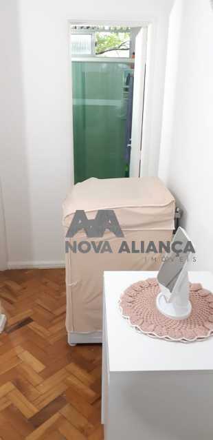 Conheça 14a3e7a4-01d0-48dd-8d21-d1b8bf do imóvel - Apartamento 2 quartos à venda Gávea, Rio de Janeiro - R$ 480.000 - NBAP22056 - 20 14a3e7a4-01d0-48dd-8d21-d1b8bf - Apartamento 2 quartos à venda Gávea, Rio de Janeiro - R$ 480.000 - NBAP22056 - 20