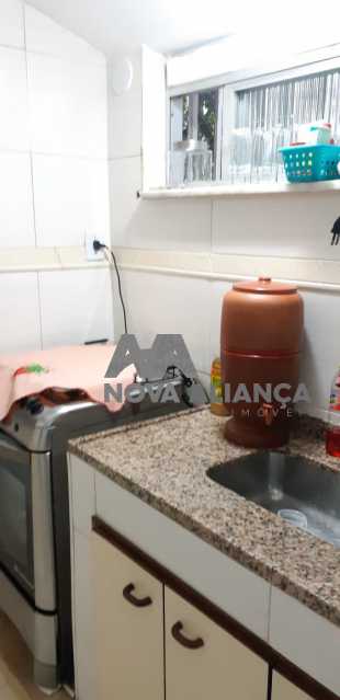 Conheça 21e669c4-b750-4260-ba57-3da389 do imóvel - Apartamento 2 quartos à venda Gávea, Rio de Janeiro - R$ 480.000 - NBAP22056 - 4 21e669c4-b750-4260-ba57-3da389 - Apartamento 2 quartos à venda Gávea, Rio de Janeiro - R$ 480.000 - NBAP22056 - 4