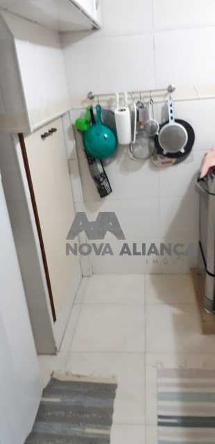 Conheça 96ff74d3-b975-412a-b17b-8a2526 do imóvel - Apartamento 2 quartos à venda Gávea, Rio de Janeiro - R$ 480.000 - NBAP22056 - 7 96ff74d3-b975-412a-b17b-8a2526 - Apartamento 2 quartos à venda Gávea, Rio de Janeiro - R$ 480.000 - NBAP22056 - 7