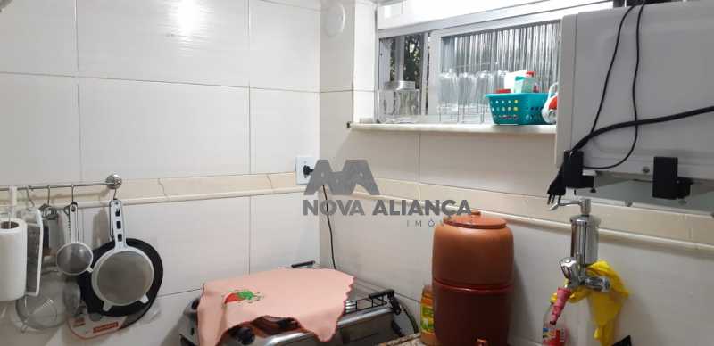 Conheça 284f2861-ae1a-43f3-8424-04050e do imóvel - Apartamento 2 quartos à venda Gávea, Rio de Janeiro - R$ 480.000 - NBAP22056 - 5 284f2861-ae1a-43f3-8424-04050e - Apartamento 2 quartos à venda Gávea, Rio de Janeiro - R$ 480.000 - NBAP22056 - 5
